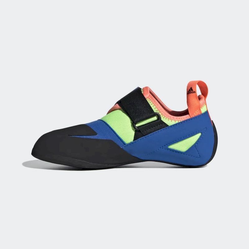 Five Ten Kirigami K - Buty wspinaczkowe dla dzieci | Hardloop