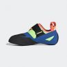 Five Ten Kirigami K - Buty wspinaczkowe dla dzieci | Hardloop