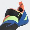 Five Ten Kirigami K - Scarpette da arrampicata - Bambino | Hardloop