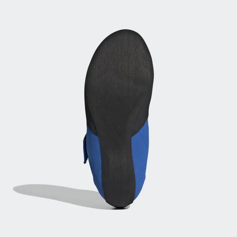 Five Ten Kirigami K - Kletterschuhe - Kind | Hardloop