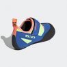 Five Ten Kirigami K - Climbing shoes - Kid's | Hardloop