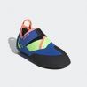 Five Ten Kirigami K - Climbing shoes - Kid's | Hardloop