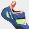 Five Ten Kirigami K - Klimschoenen - Kinderen | Hardloop