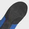 Five Ten Kirigami K - Climbing shoes - Kid's | Hardloop