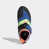 Five Ten Kirigami K - Kletterschuhe - Kind | Hardloop