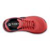 Topo Athletic Ultraventure 3 - Sapatilhas trail mulher | Hardloop