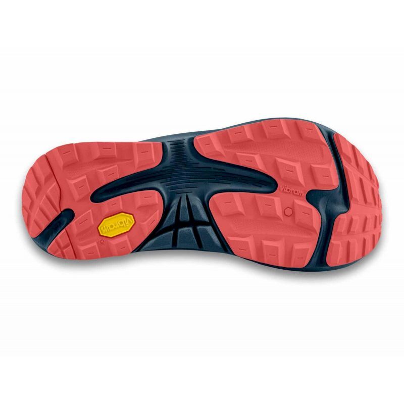 Topo Athletic Ultraventure 3 - Dámské trailové běžecké boty | Hardloop
