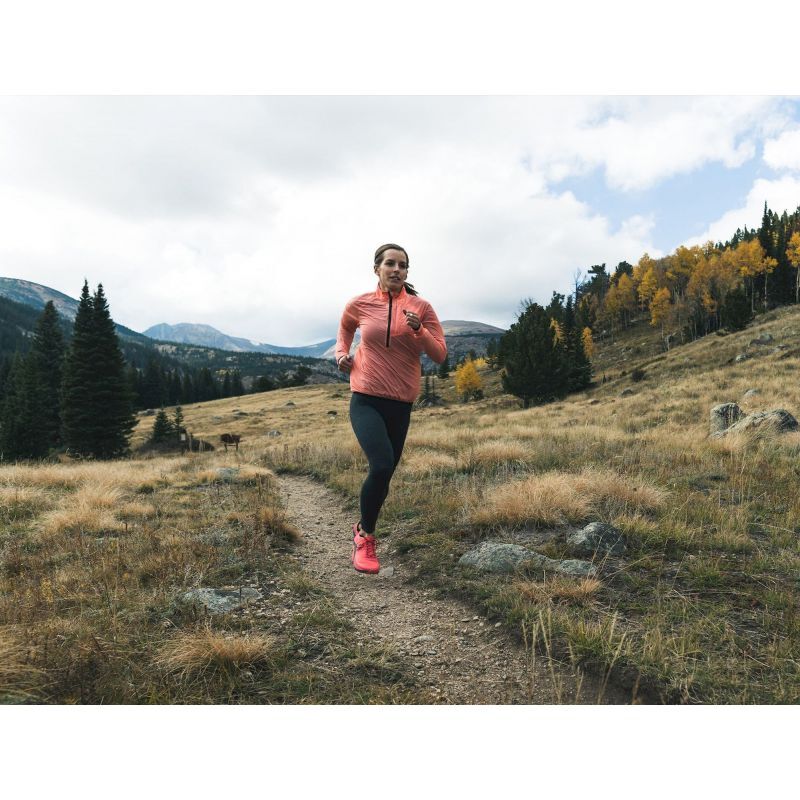 Topo Athletic Ultraventure 3 - Trailsko - Damer | Hardloop