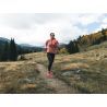 Topo Athletic Ultraventure 3 - Sapatilhas trail mulher | Hardloop