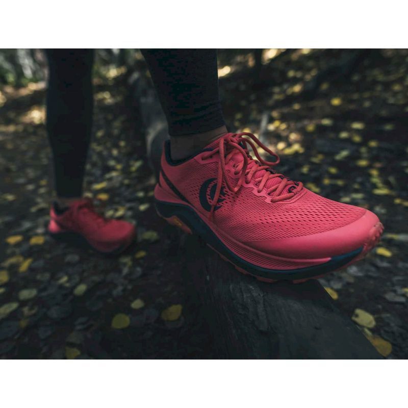 Topo Athletic Ultraventure 3 - Scarpe da trail running - Donna | Hardloop