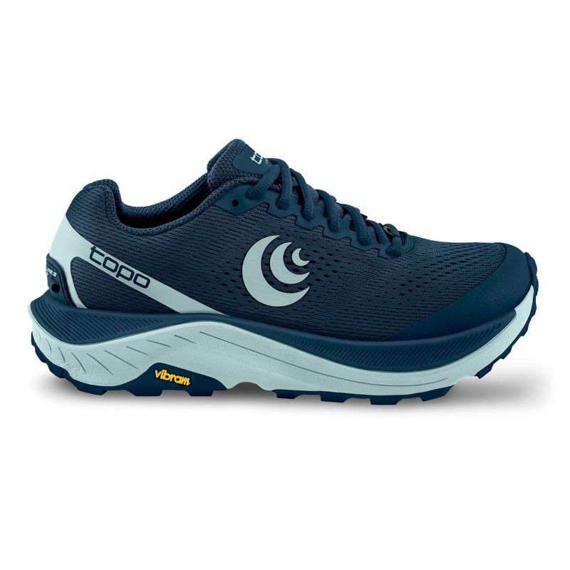 Ultraventure 3 - Chaussures trail femme