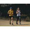 Topo Athletic Ultraventure 3 - Scarpe da trail running - Donna | Hardloop