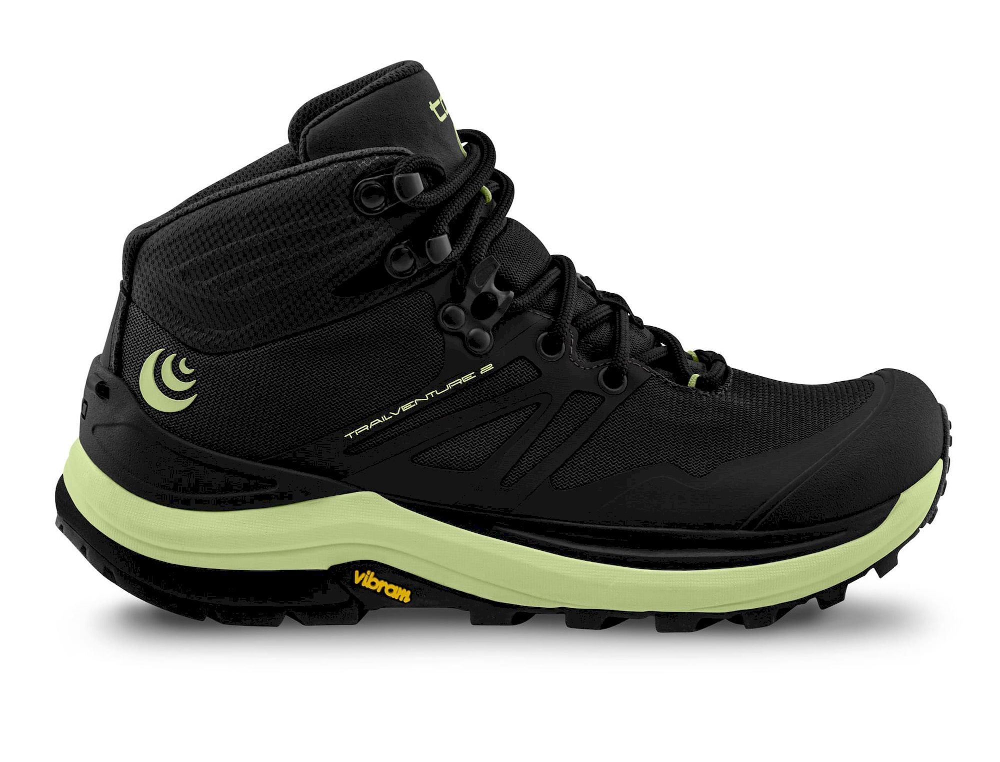 Topo Athletic Trailventure 2 - Hiking shoes - Women's