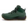 Topo Athletic Trailventure 2 WP - Chaussures randonnée homme | Hardloop