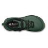 Topo Athletic Trailventure 2 WP - Chaussures randonnée homme | Hardloop