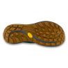 Topo Athletic Trailventure 2 WP - Vandresko Herrer