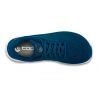 Topo Athletic Magnifly 4 - Buty do biegania damskie | Hardloop