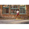 Topo Athletic Magnifly 4 - Buty do biegania damskie | Hardloop