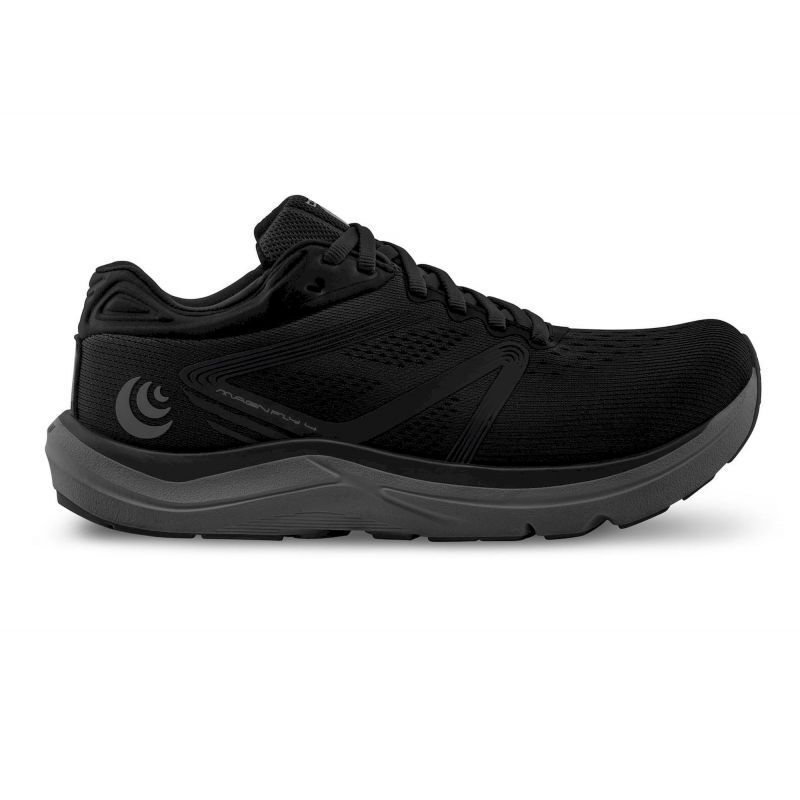 Topo Athletic Magnifly 4 - Scarpe da running - Uomo | Hardloop
