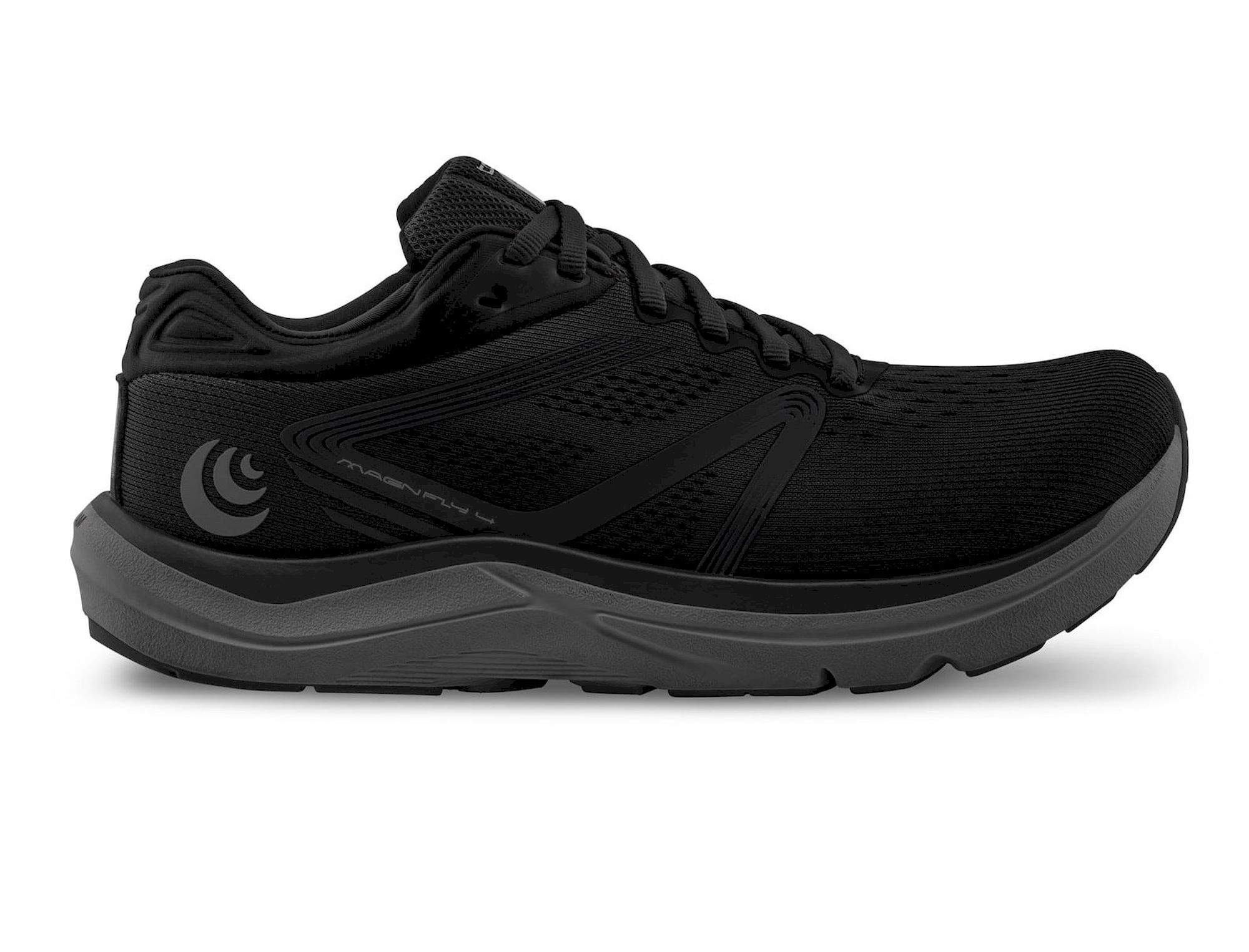 Topo Athletic Magnifly 4 - Chaussures running homme | Hardloop