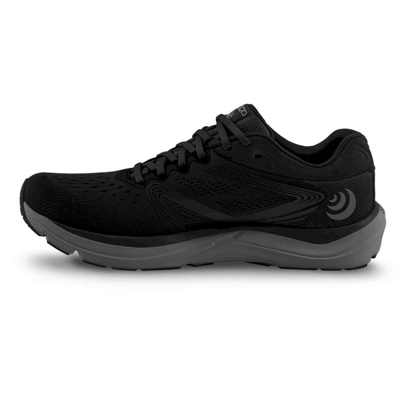 Topo Athletic Magnifly 4 - Laufschuhe - Herren | Hardloop