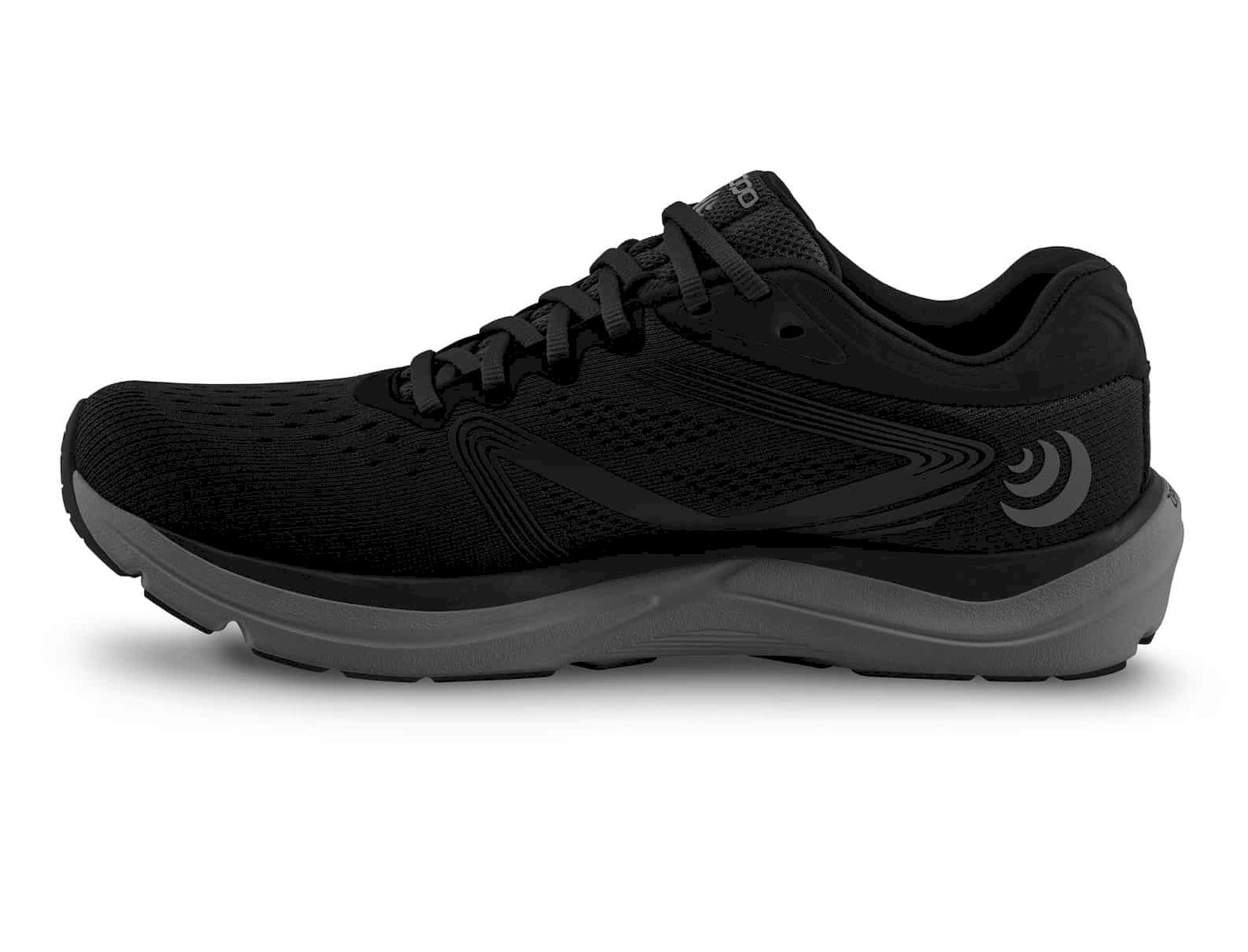 Topo Athletic Magnifly 4 - Scarpe da running - Uomo | Hardloop