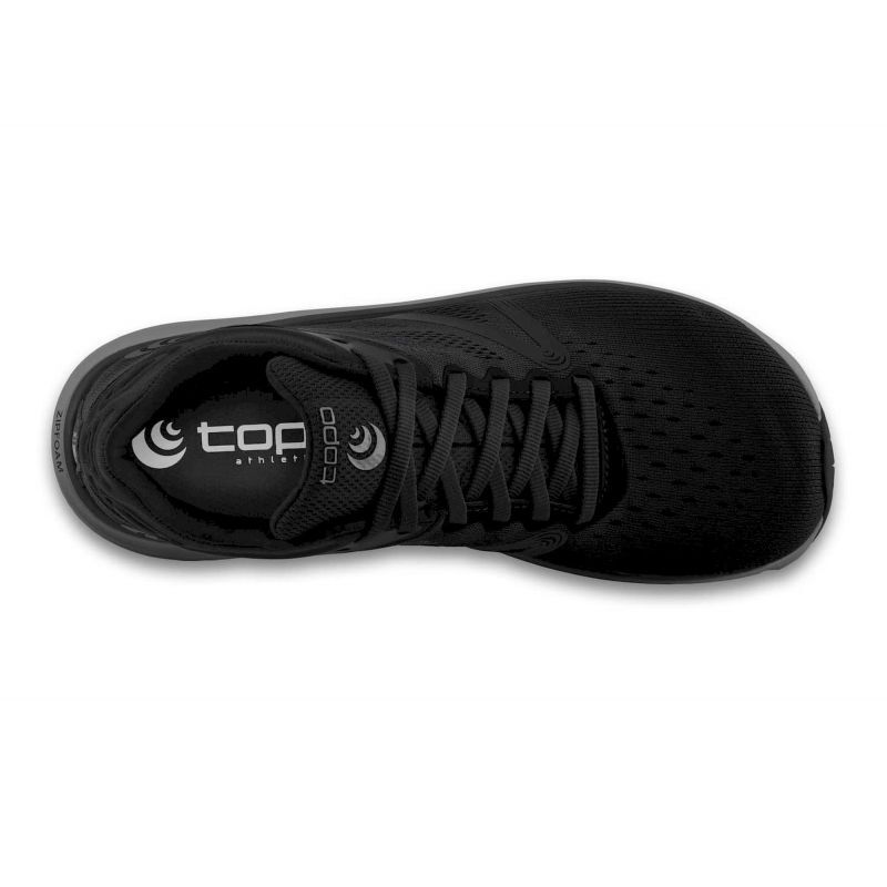 Topo Athletic Magnifly 4 - Pánské běžecké boty | Hardloop