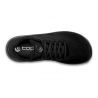 Topo Athletic Magnifly 4 - Scarpe da running - Uomo | Hardloop