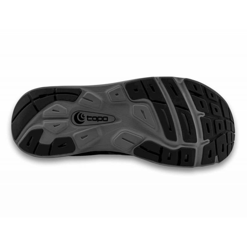Topo Athletic Magnifly 4 - Runningschoenen - Heren | Hardloop