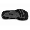 Topo Athletic Magnifly 4 - Zapatillas de running - Hombre | Hardloop