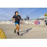 Topo Athletic Magnifly 4 - Chaussures running homme | Hardloop