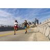 Topo Athletic Magnifly 4 - Scarpe da running - Uomo | Hardloop