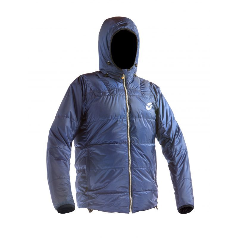 Gonzo - Untuvatakki - Miehet