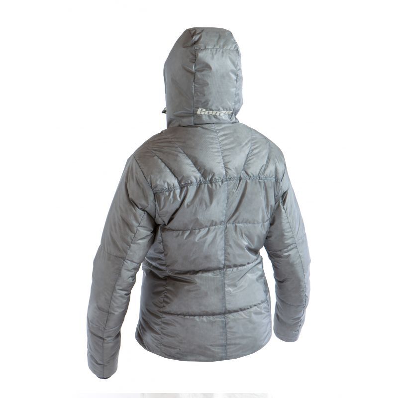 Valandré Gonzo - Down jacket - Women's | Hardloop