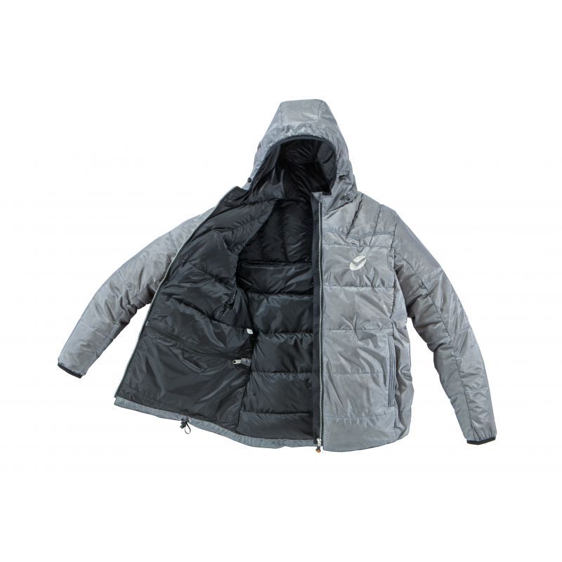 Valandré Gonzo - Daunenjacke - Damen | Hardloop