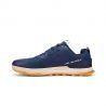 Altra Lone Peak 7 Wide - Scarpe da trail running - Uomo | Hardloop