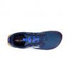 Altra Lone Peak 7 Wide - Scarpe da trail running - Uomo | Hardloop