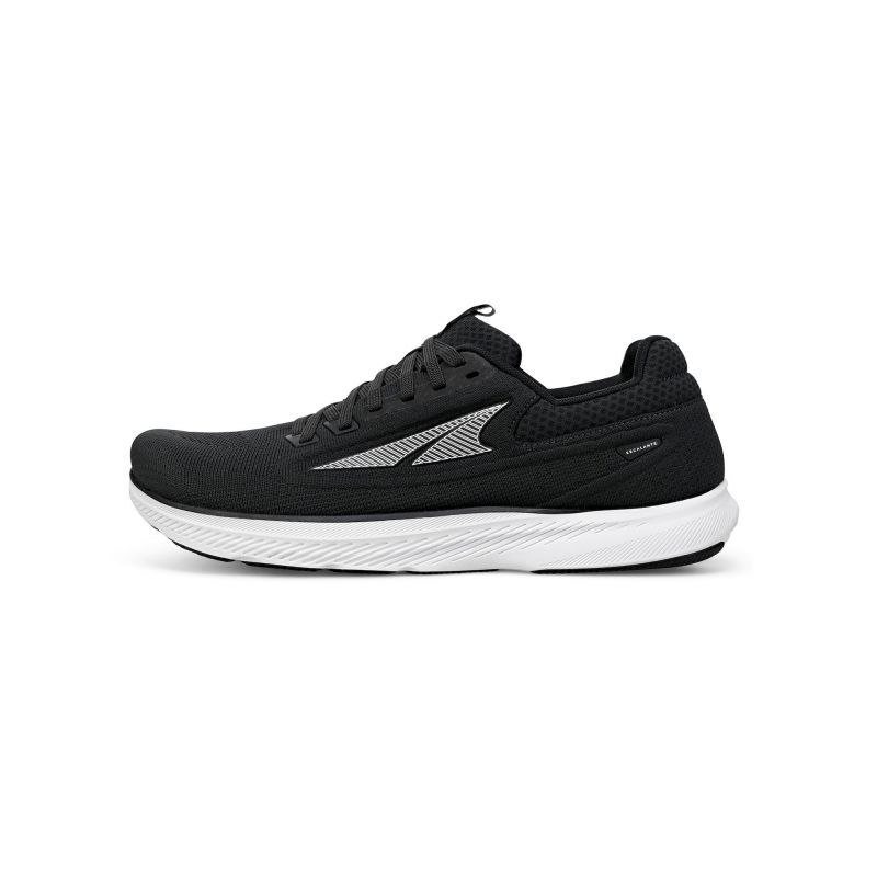 Altra Escalante 3 - Scarpe da running - Donna