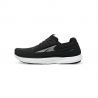 Altra Escalante 3 - Zapatillas de running - Mujer