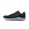 Altra Outroad - Chaussures trail femme