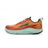 Altra Outroad - Chaussures trail homme
