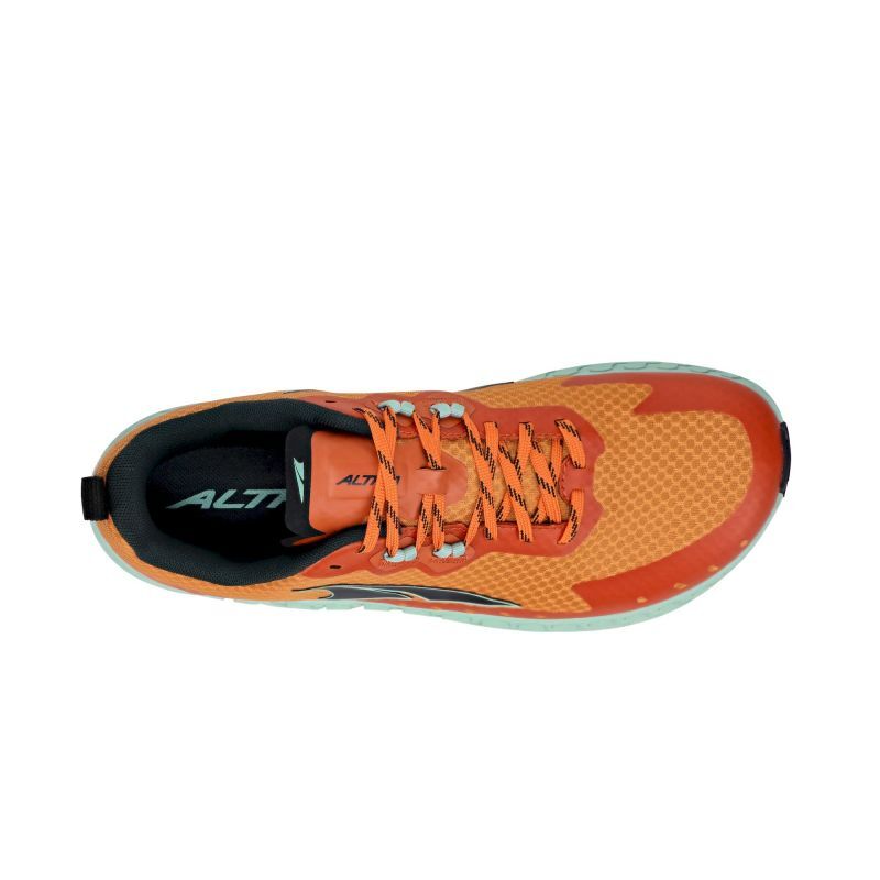 Altra Outroad - Chaussures trail homme