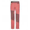 Wild Rose