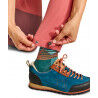 Ortovox Vajolet Pants - Vandringsbyxor - Dam | Hardloop