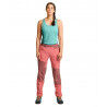 Ortovox Vajolet Pants - Vaellushousut - Naiset | Hardloop