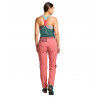 Ortovox Vajolet Pants - Vaellushousut - Naiset | Hardloop