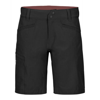 Pelmo Shorts - Short randonnée femme