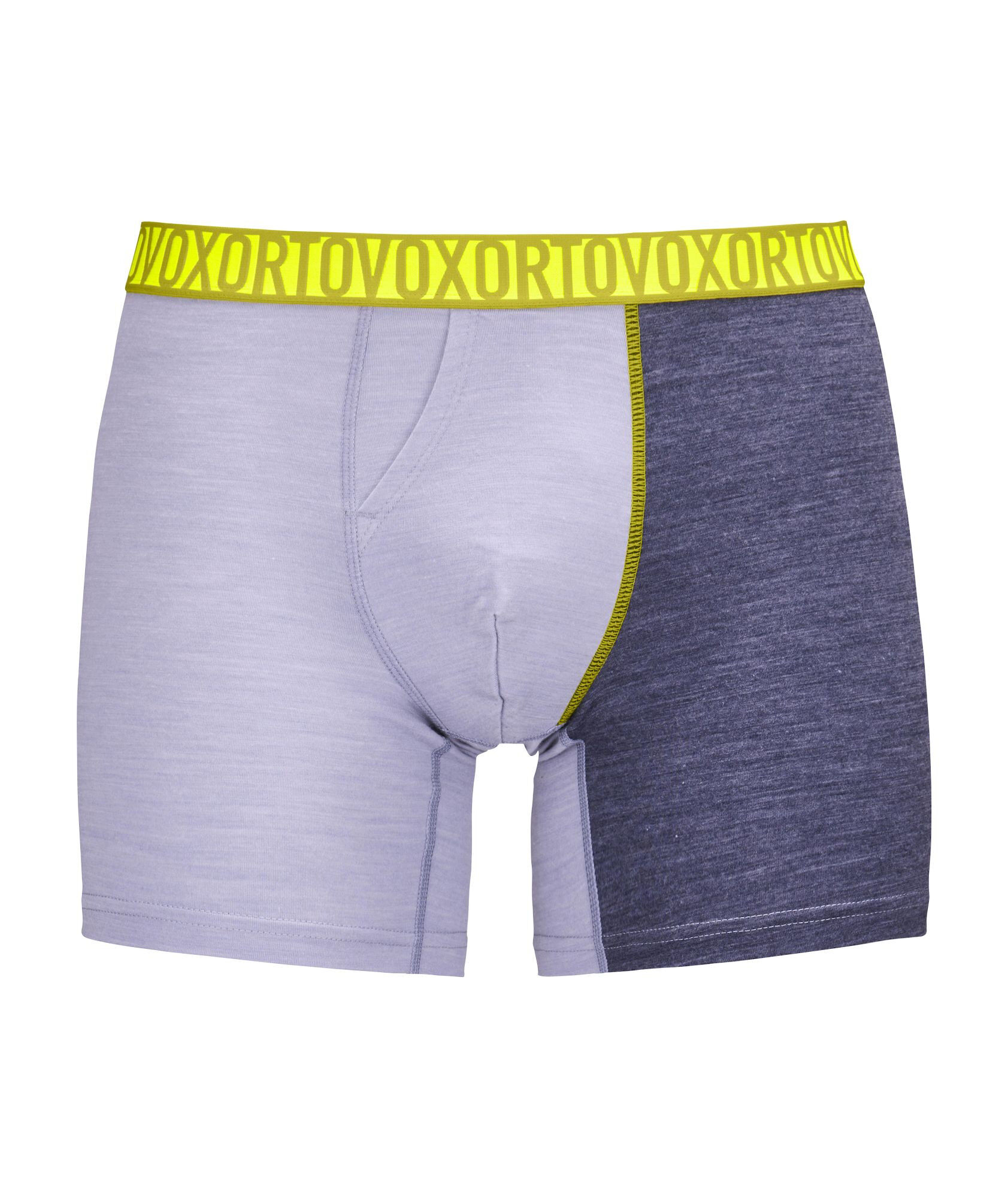 Ortovox 150 Essential Boxer Briefs - Underwear