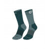 Ortovox Alpine Mid Socks - Merino socks - Men's | Hardloop
