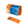 Ortovox First Aid Roll Doc Mid - Erste-Hilfe-Set | Hardloop